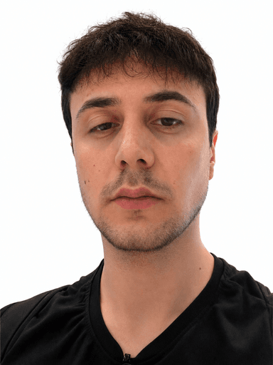 Ahmet Can ÇITAK