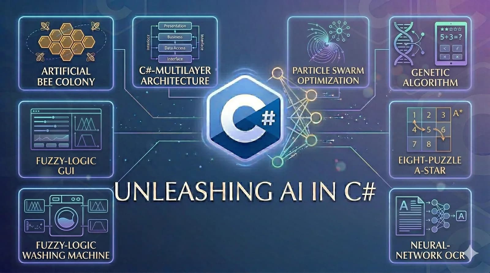 Project Screenshot 1