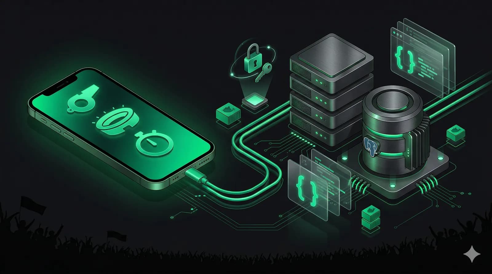 Project Screenshot 1