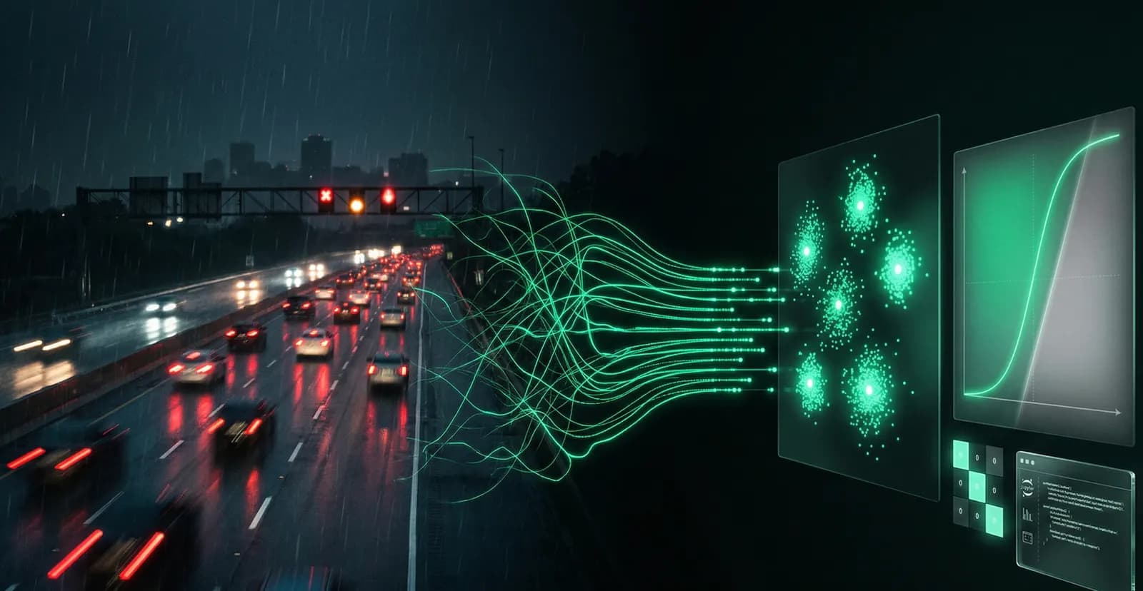 Project Screenshot 1