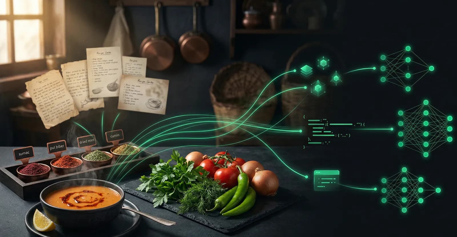 Project Screenshot 1